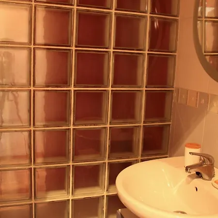 Apartamento Sant Benet 2