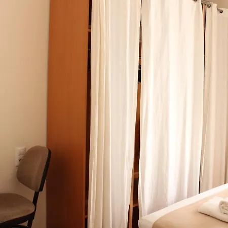 Apartamento Sant Benet 2 *